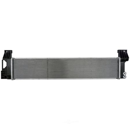 Denso Radiator No Denso 221-9596 221-9596